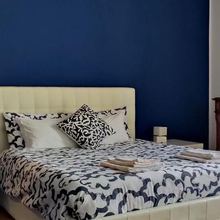 산레모 La Casa Di Stefy 아파트 외부 사진