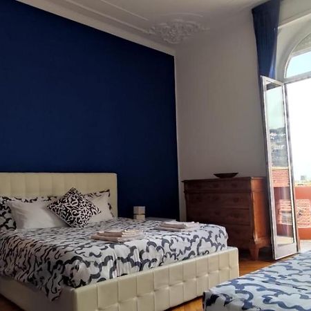 산레모 La Casa Di Stefy 아파트 외부 사진