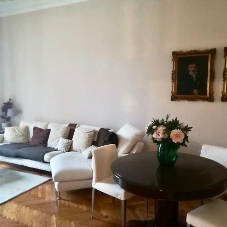 산레모 La Casa Di Stefy 아파트 외부 사진