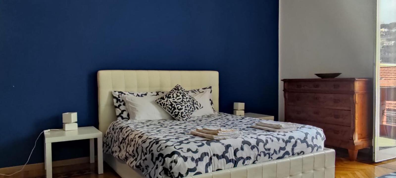 산레모 La Casa Di Stefy 아파트 외부 사진